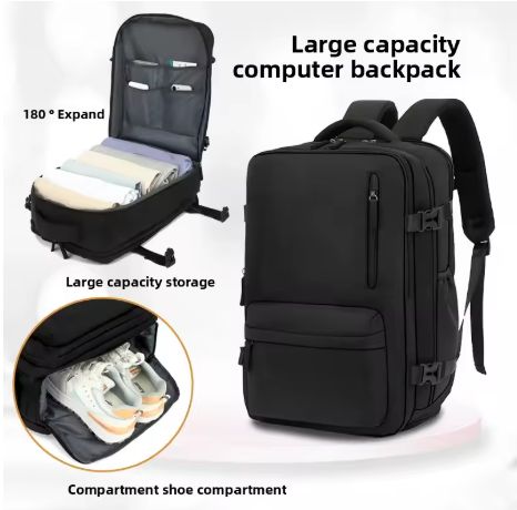 Bolso Morral viral Amazon