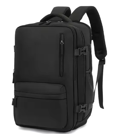 Bolso Morral viral Amazon