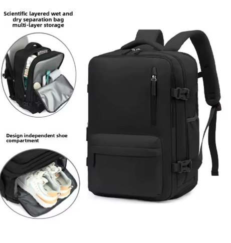 Bolso Morral viral Amazon
