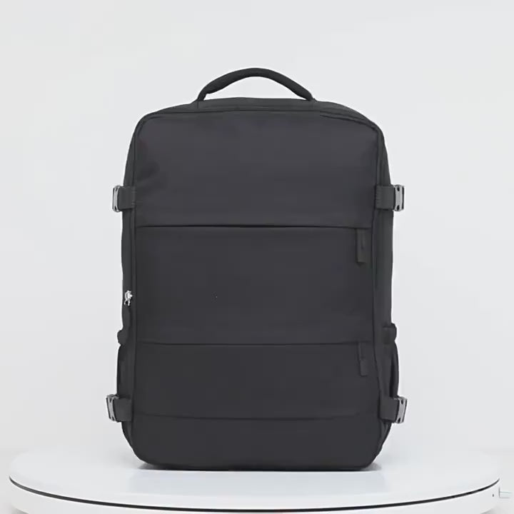 Bolso Morral viral Amazon
